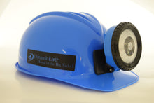 Load image into Gallery viewer, Explorer Light Hard Hat