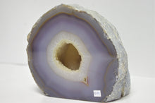 Load image into Gallery viewer, Geode, Paperweight