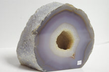 Load image into Gallery viewer, Geode, Paperweight