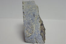 Load image into Gallery viewer, Geode, Paperweight