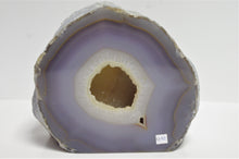 Load image into Gallery viewer, Geode, Paperweight