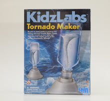 Load image into Gallery viewer, KidzLabs Tornado Maker
