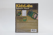Load image into Gallery viewer, KidzLabs Robotic Hand
