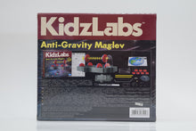 Load image into Gallery viewer, KidzLabs, Anti-Gravity Levitation
