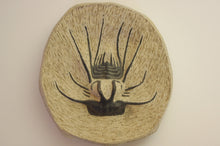 Charger l&#39;image dans la galerie, &lt;transcy&gt;Fossile – moule de trilobite&lt;/transcy&gt;
